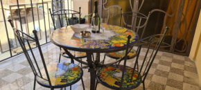 Ballarò Guest House